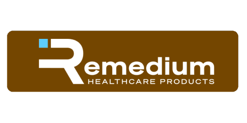 Remedium USA