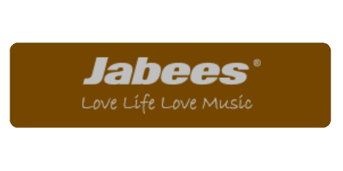 Jabees
